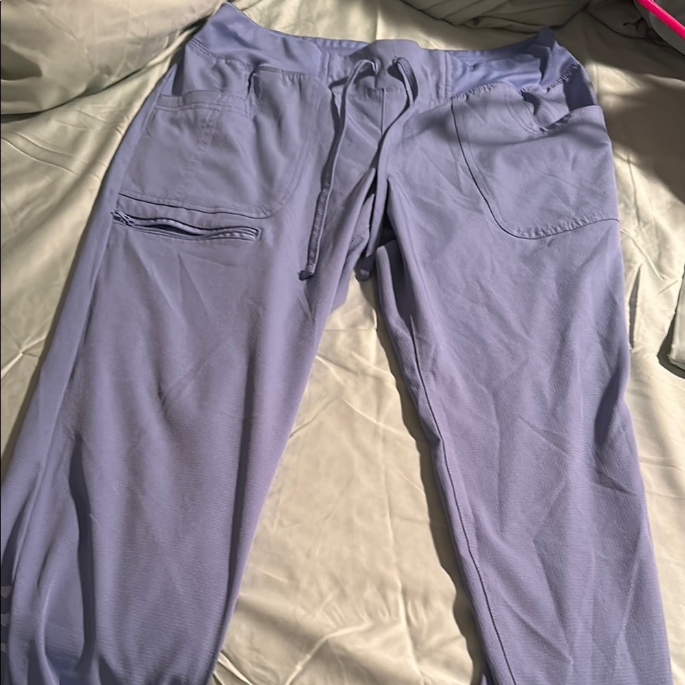 Carhartt Jogger bottoms